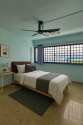 Blk 160 Bukit Batok Street 11 (Bukit Batok), HDB 4 Rooms #496540251